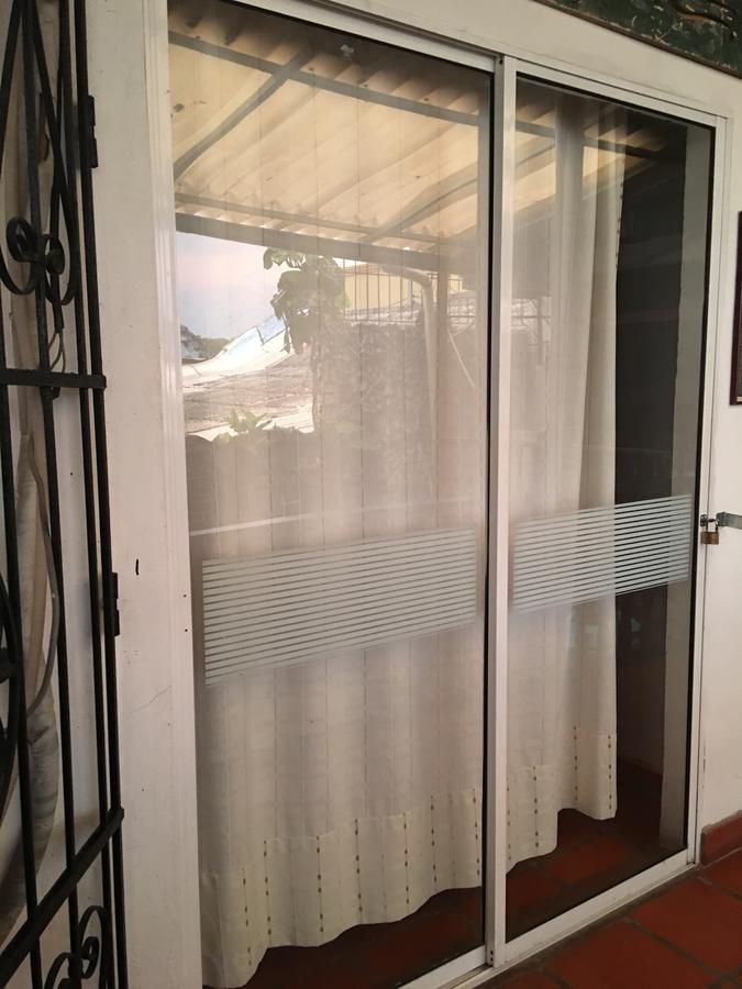Casa Colonial Serrezuela Cartagena 外观 照片
